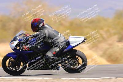 media/Apr-01-2023-2WTD (Sat) [[9aaf6867f7]]/C Group/Session 5 (Turn 8)/